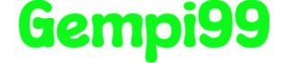 Gempi99