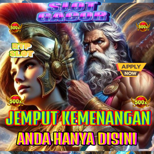 Download Apps